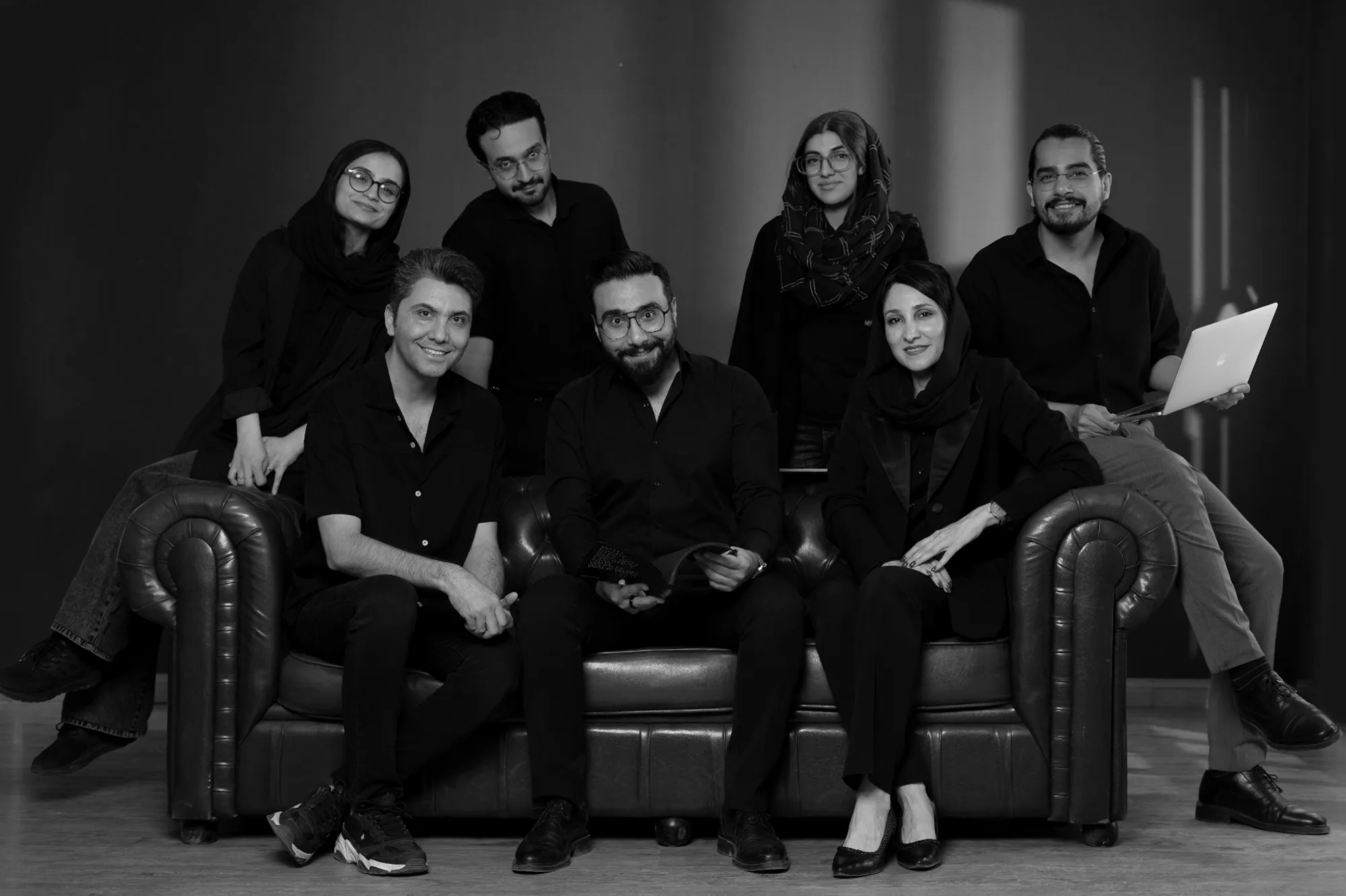 درباره ما